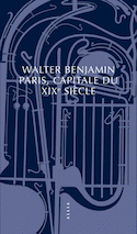 Paris, capitale du XIXe siècle [ancienne édition]